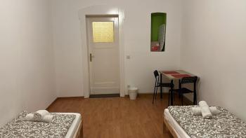 Mapi Apartment, Drážďany (fotografie 2)