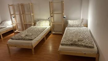 Mapi Apartment, Drážďany (fotografie 5)
