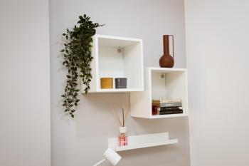 Doma suite 3, Gela (fotografie 5)