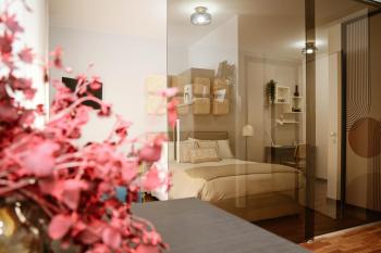 Doma suite 3, Gela (fotografie 3)
