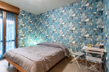 Residenza Il Fiore, Bergamo (Foto 4)