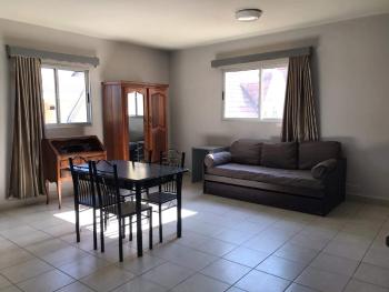 Hôtel - Appartement meublé  LES FLOTS BLEU , Antananarywa (zdjęcie 4)