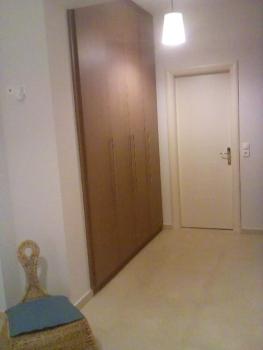 Afroessa Studios & Apartments, Samos (fotografie 4)