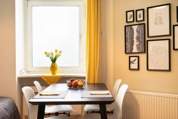Lovely Apartment in the near of Kudamm, Berlin (photo 5)