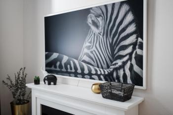 AIRSTAY PRAGUE apartment Vinohrady, Прага (фото 5)