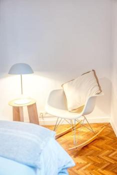2-BR Haven in Antwerp, Amberes (foto 3)