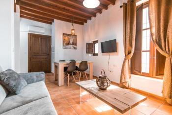 Apartamento Sol Diamond, Granada (fotografie 3)