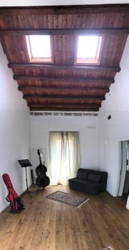 Casa del Contrabbasso, Palermo (fotografie 2)