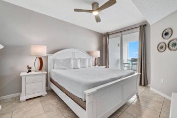 Silver Beach 503, Orange Beach (photo 5)