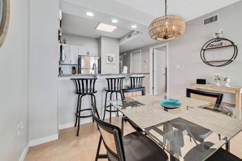 Silver Beach 503, Orange Beach (photo 3)