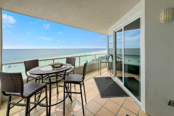 Silver Beach 503, Orange Beach (photo 2)