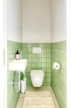 Cozy Retreat in Antwerp with balcony, Amberes (foto 3)
