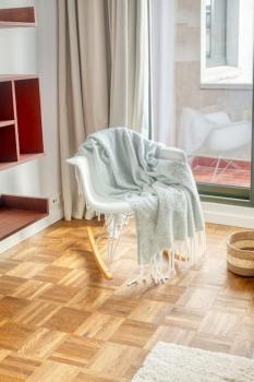 Cozy Retreat in Antwerp with balcony, Amberes (foto 5)