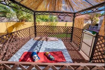 Pet Friendly Rancher with Pool/SW Las Vegas, Las Vegas (foto 3)