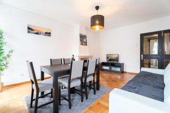 Host Wise - Spacious Sunny House with terrace & BBQ, Vila Nova de Gaia (fotografie 3)