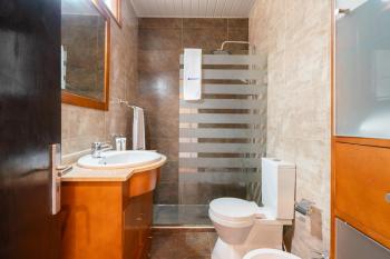 Host Wise - Spacious Sunny House with terrace & BBQ, Vila Nova de Gaia (fotografie 4)