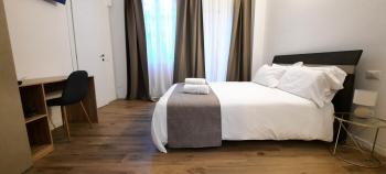 R & A Minerva Suites, Pavia (Foto 2)