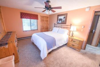 Trapper Condo Unit 7, West Yellowstone (photo 4)