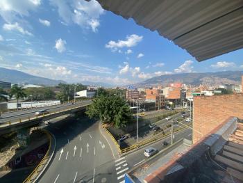 33 Hotel Bulerias, Medellín (fotografie 4)