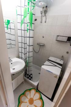 Poli24 Apartment, Budapeszt (zdjęcie 3)