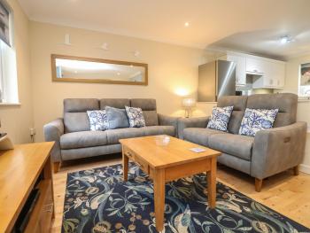 Manuka, Falmouth (fotografie 4)