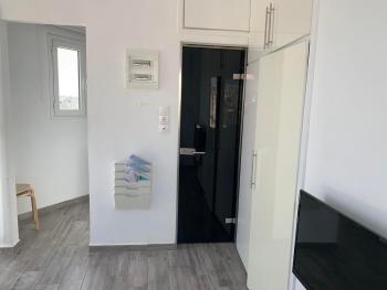 Athenian Panorama Loft, Athens (photo 4)