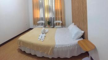 HOST HOMES - CASA ELIZA, Tacloban (fotografie 5)