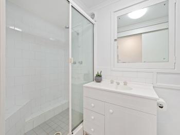 Allinga Apartment, Jindabyne (fotografie 3)