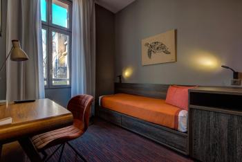 Alex Hotel & Spa, Marseille (photo 5)