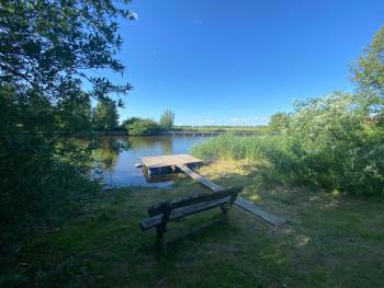 Alksnynas, Rusnė (foto 4)