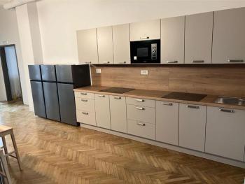 CafDorm, Maribor (photo 3)