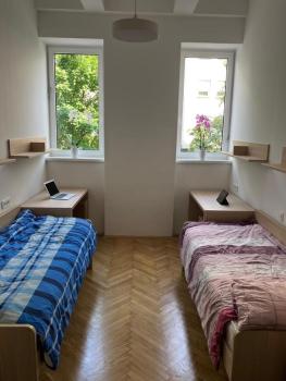 CafDorm, Maribor (photo 4)