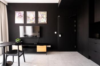 RentPlanet - Apartamenty przy Wyspie Słodowej, Breslau (Foto 2)