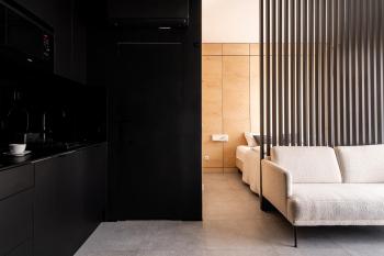 RentPlanet - Apartamenty przy Wyspie Słodowej, Breslau (Foto 4)