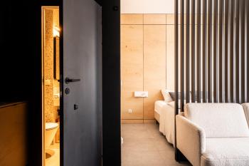 RentPlanet - Apartamenty przy Wyspie Słodowej, Breslau (Foto 5)