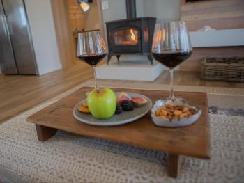 Good Karma, Swakopmund (fotografie 5)
