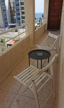 Nostalgia apts, Lemesos (fotografie 2)