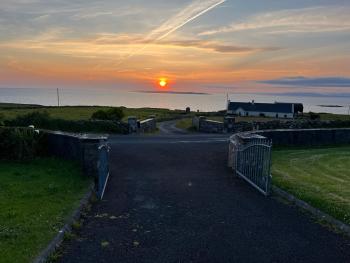 Ocean View Doolin, Doolin (foto 5)