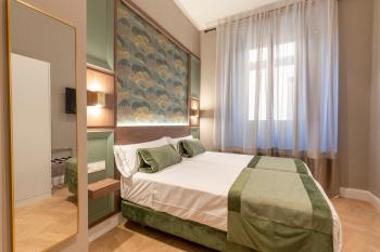 BiBo Suites Palacio de Portago, Granada (photo 5)