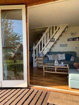 Chalet 106, Deal (Foto 5)