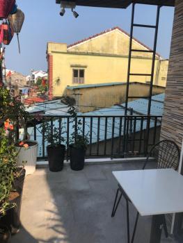 Homie Hoi An, Hoi An (zdjęcie 2)