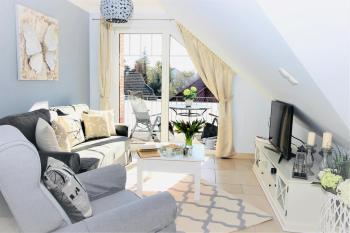 StorchenSuite - Zingst, Zingst (fotografie 4)