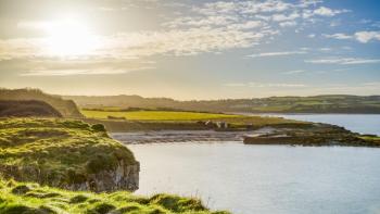 Moryn, Moelfre (fotografie 4)