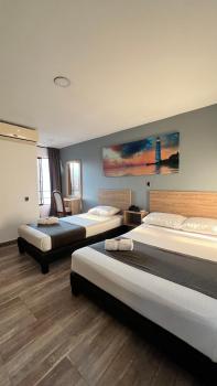 Hotel Gran Conquistador 33, Medellín (Foto 5)