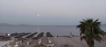 Beachfront Bliss, Kardamaina (Foto 2)