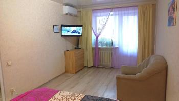Apartment - Generala Petrova Street, Odesa (foto 3)