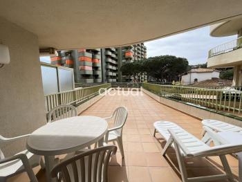 Super Beach 1, Platja d'Aro (foto 3)