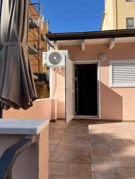 La Casetta 2, Sassari (foto 4)