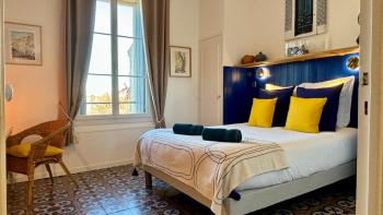 Casa-Belle, Sérignan (fotografie 4)