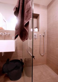 Cozy Canal Studio, Amsterdam (photo 5)
